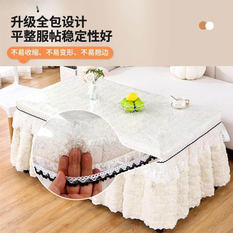 烤火明桌子罩套防水防油透桌保罩烤火桌XX其他炉取暖桌电炉罩套火,居家布艺,床头罩,淘宝优惠券,粉丝福利购,淘宝优惠卷