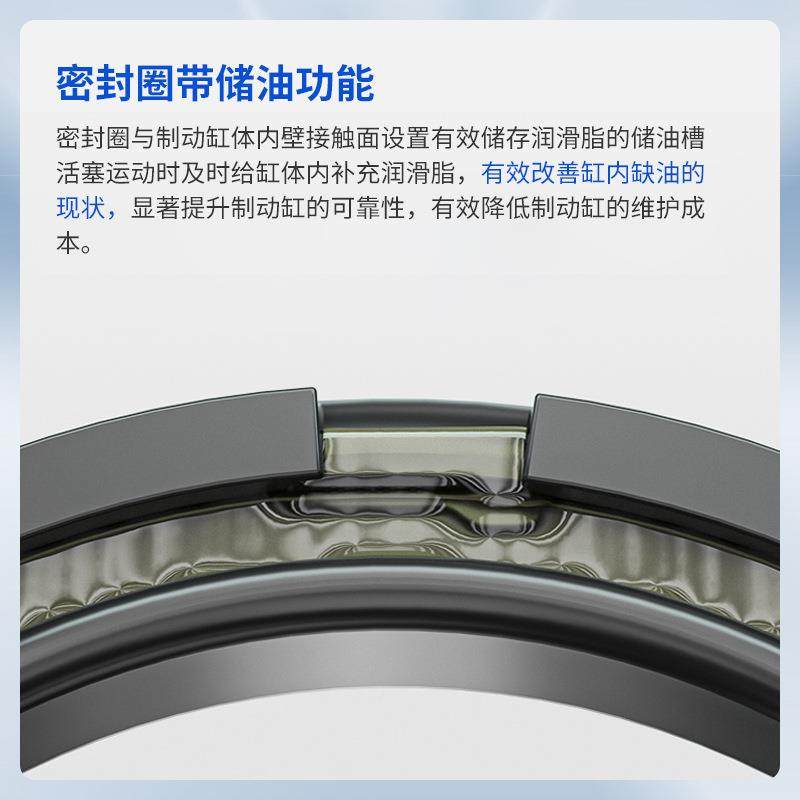 215磁偶/式无杆气缸Y3B/CY1B15/200/2532/40/50/63X100*300-4C012,标准件/零部件/工业耗材,气缸,淘宝优惠券,粉丝福利购,淘宝优惠卷