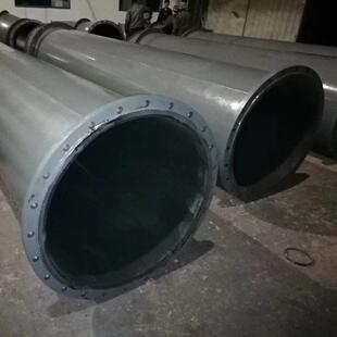 衬胶管件胶家咨询卖家耐酸碱厂胶防腐衬管件钢衬防腐管道高压管道