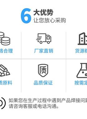 有铅锡丝3度纯6度免洗焊锡线家车规级Sn63P高b39797焊锡锡线厂电