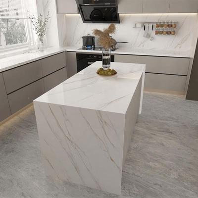 800x2600x15m岩板m加厚厨房飘洗手间台面户仿窗石岩板外地面瓷砖