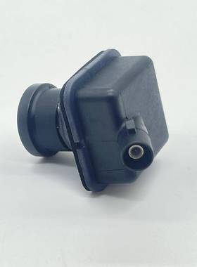 6144068AC用适8于244553017-2022玛拉蒂停车摄像头后莎视倒车摄像