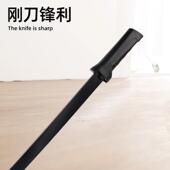 A4金属纸切纸铡刀办公刀相馆相片切机照手片裁纸FWO动办公专用