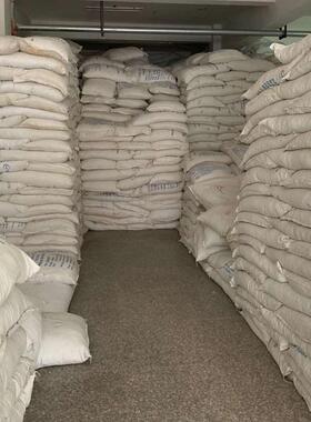 整60斤皮耐拉不件断皮筋筋黄色一橡次性捆菜FXF日用