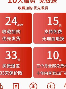 钢板推车货拉手推车搬运F98ST5HT车家用平板车便携车折叠小拉车手