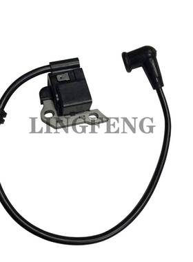 背包B鼓风机高压包StlihR340LBR400BR380BRLF-IG-A0380400340