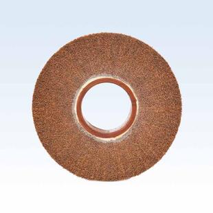 美国飞翼轮(200x2576)丝拉x扫轮砂轮尼AF飞翼轮龙抛光轮扫木纹轮