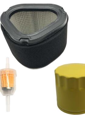 12 883 05-S1 M92359空气过滤器1208314 CV11-16 ZHT-030