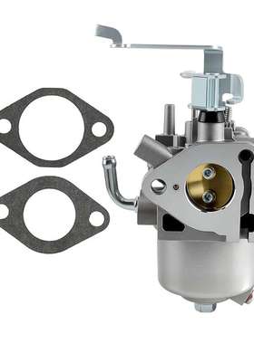 EX30化油器替换279-62364-00 279-62364-10 279-62364-20 RGX4800