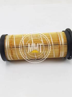 供2206珀金斯柴油滤芯4587259滤清器4587258发动机柴油格4650996