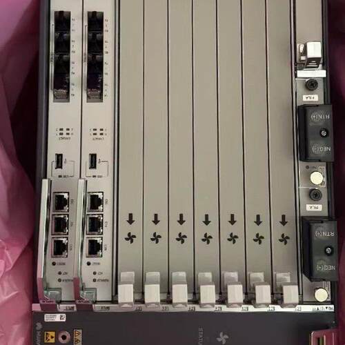 MA500675-X15olt直8流电源主控MPLA配，PMLB