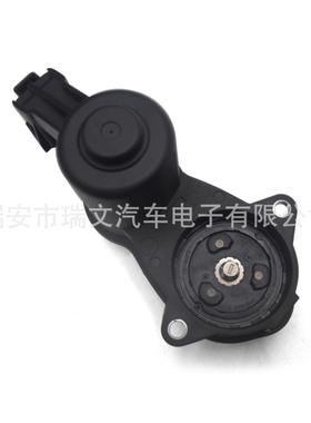 适用 福特 电机 长城H9 JL3Z-2B712-A 3502133XKV08A FL342B712AA