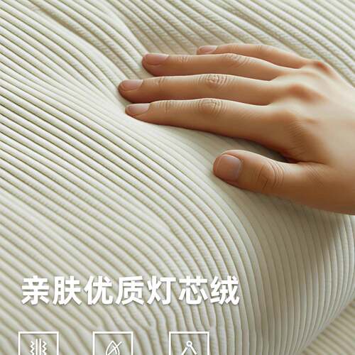 沙发床多折叠两用推拉床功985能家用户厅阳台客单人伸缩一体小型