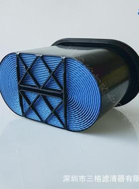 供应空气滤清器C25150/CF2120/re253518/p783815/AF26656配件