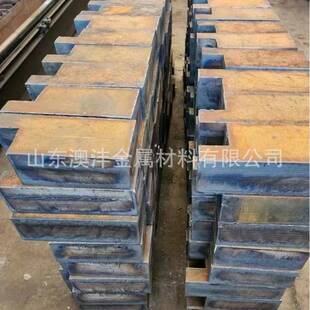 供应20G钢板 现货销售 SA387Gr5CL2压力容器钢板