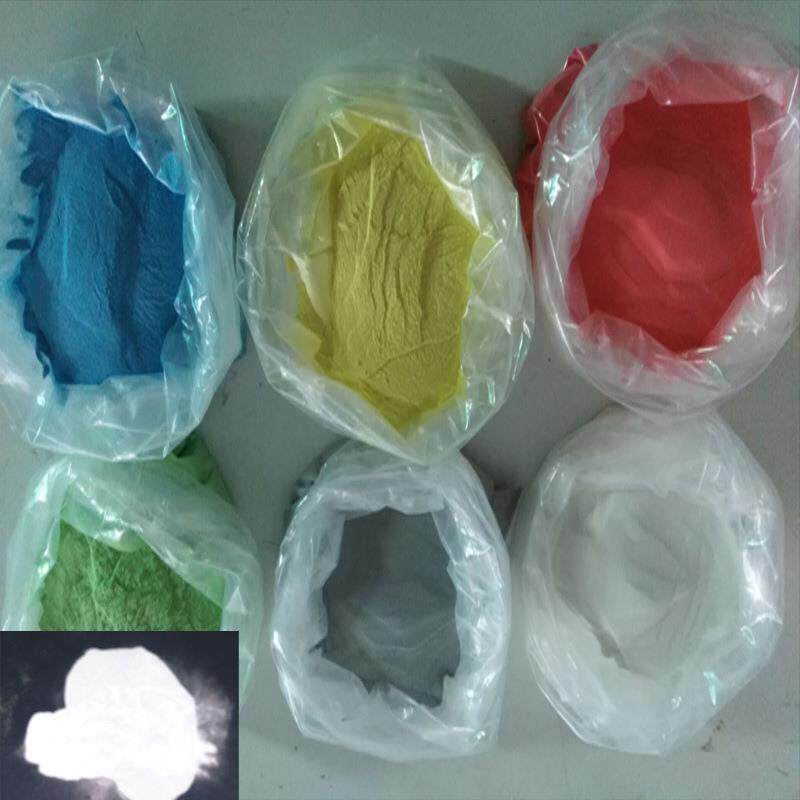 亮丝印花道路标志服高装布反折光粉网灰色高射率镀铝反光630玻璃