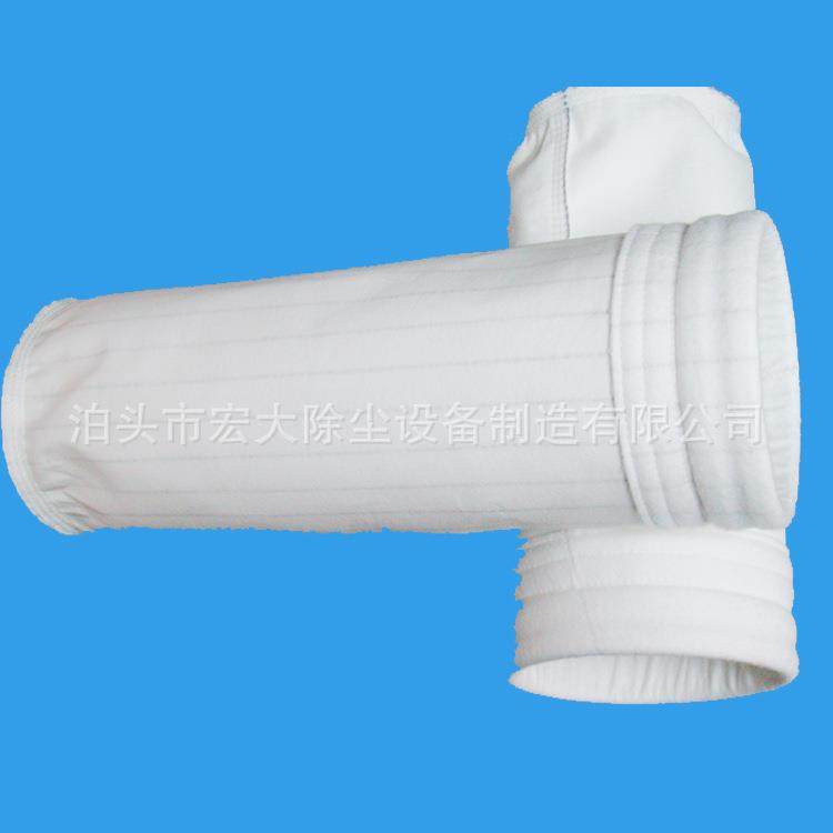 亚克力针刺毡除尘布 袋除尘布袋使用方法,电子元器件市场,其它元器件,淘宝优惠券,粉丝福利购,淘宝优惠卷