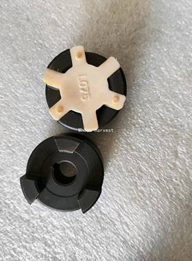 ngersoll Rand‌英格索兰39495189TD螺杆空压机配件大全