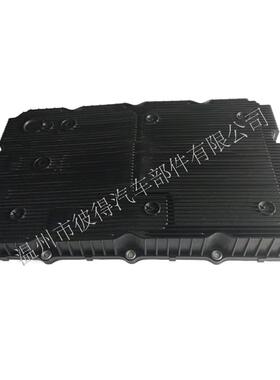 油底壳45280-4E020(A) 45280-4F001(B) 45280-4E120(C) 适用现代