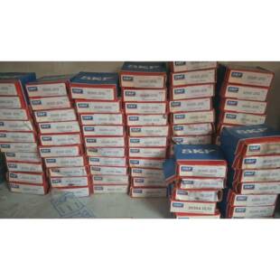 30305J2/Q 瑞典轴承 30306 30307 30308 30309 30310圆锥 380644A