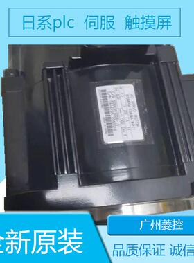 安川SGMAH-08A1A6C SGMAH-04AAA2C SGMAH-04AAA4S SGMAH-02B1A6C