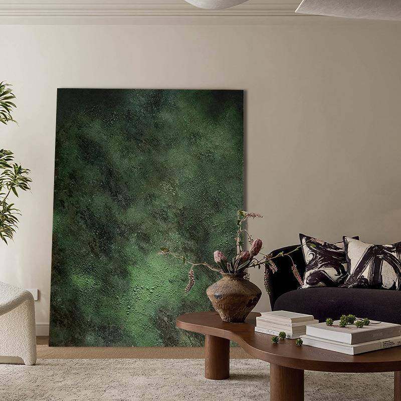 手绘肌理画落地摆放画抽象玄关装饰画立体厚肌理餐厅壁画客厅挂画,鲜花速递/花卉仿真/绿植园艺,割草机/草坪机,淘宝优惠券,粉丝福利购,淘宝优惠卷