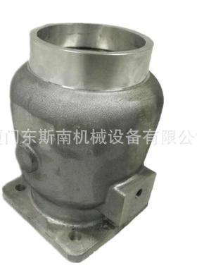 049542寿力原装空压机配件压缩机耗材02250060-988卸荷阀保养包