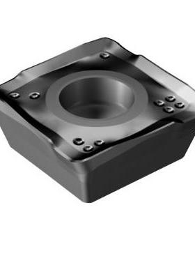 数控刀片490R-08T308M-PM/PL/KM/PH MM 1010 1130 4220 4330 4340