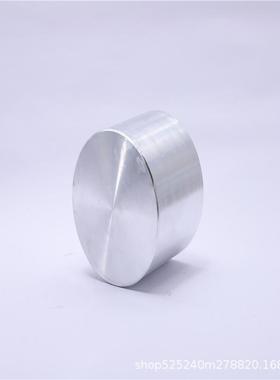 WE43镁合金靶材棒材科研实验用WE系列镁合金WE54 WE94镁板镁棒