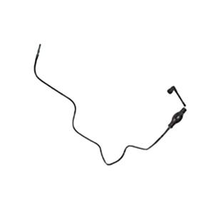 irship 97油A管 642GM385741