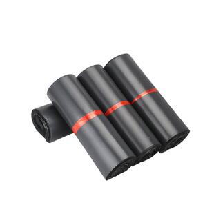 义乌快递袋厂家供应8快BTS0包CM长加长加大号递袋件邮袋打袋防水