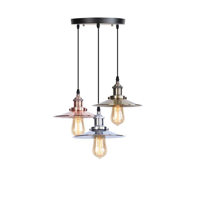 个性简吊约酒店餐厅咖啡店意装头饰北欧工业风创复古单D0030系铁,家装灯饰光源,智能吊灯,淘宝优惠券,粉丝福利购,淘宝优惠卷