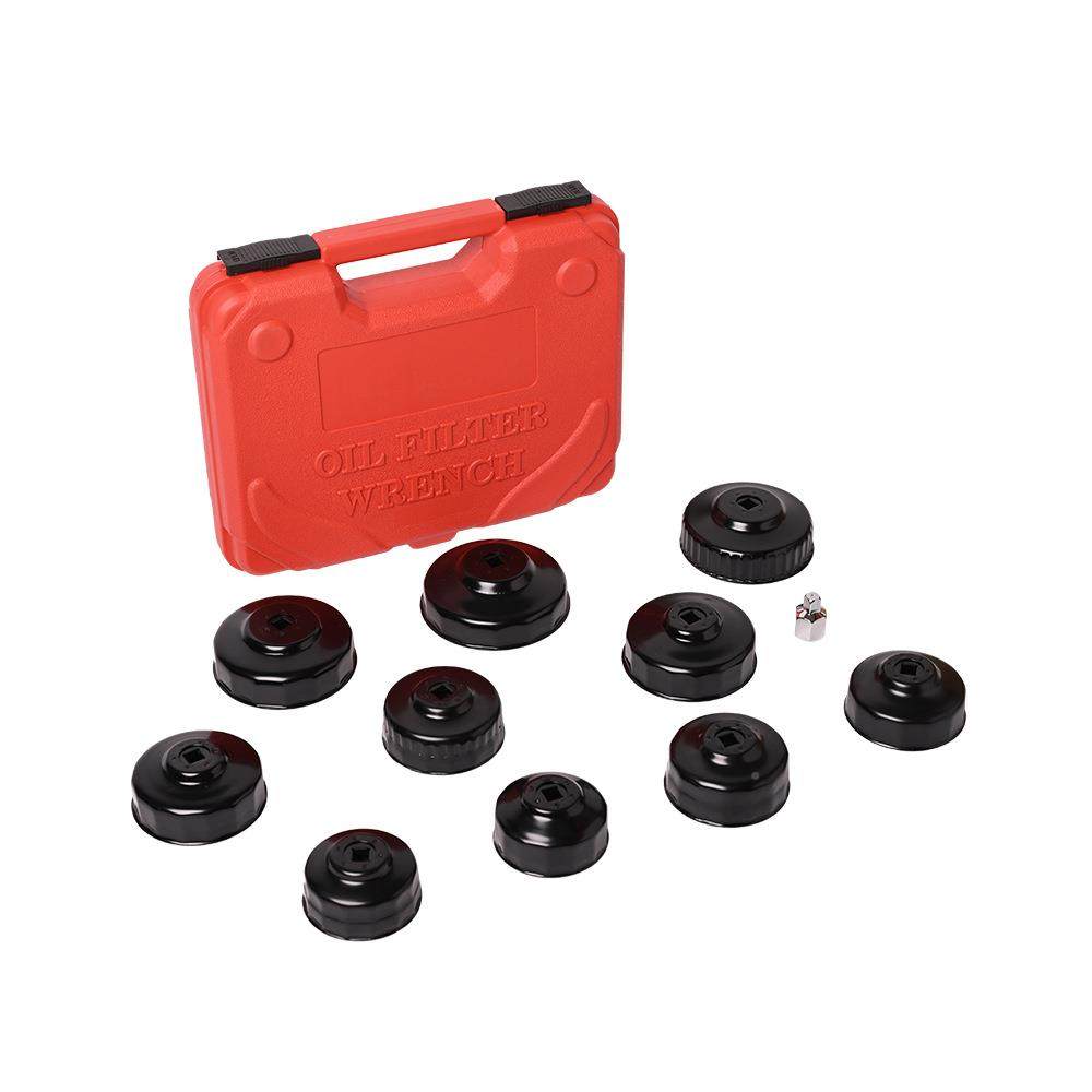 件套碗0滤清器1ws2700型扳手,农机/农具/农膜,其它农用工具,淘宝优惠券,粉丝福利购,淘宝优惠卷