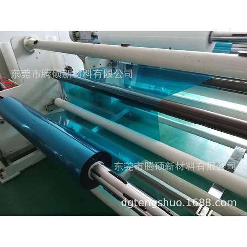 后视防雨材料后视711镜防雾膜防膜汽车后膜水视镜防水膜材料防镜