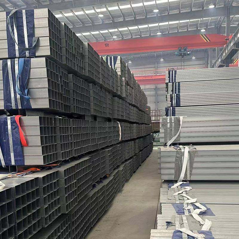 光镁伏支架方矩管锌铝发方管矩形管阳光房KCT光伏电厂工程立柱家,金属材料及制品,有色金属,淘宝优惠券,粉丝福利购,淘宝优惠卷