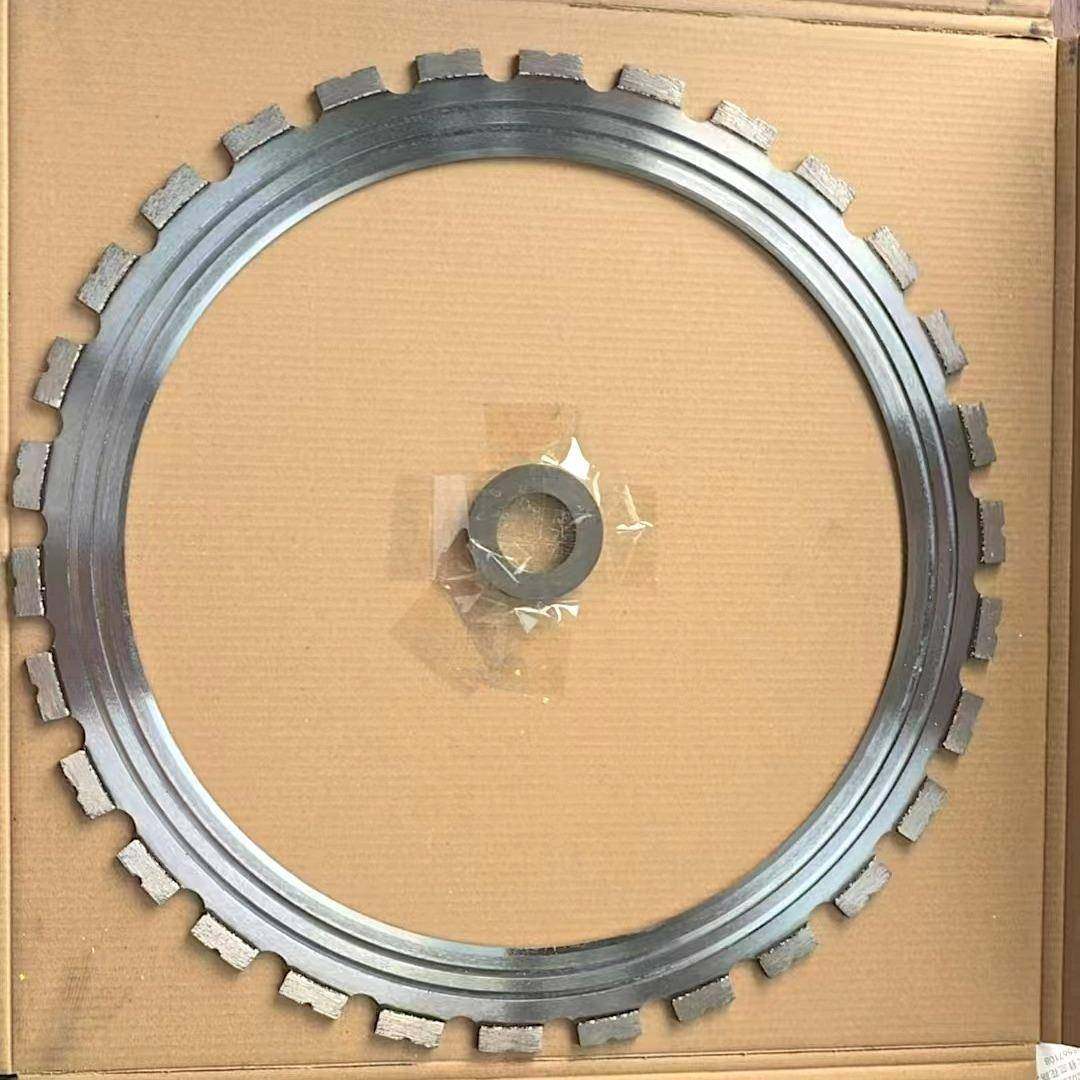 新高频环锯锯片墙机切割片多功能开门窗281锯片切混凝土红砖款筋,标准件/零部件/工业耗材,树脂磨片/切片,淘宝优惠券,粉丝福利购,淘宝优惠卷