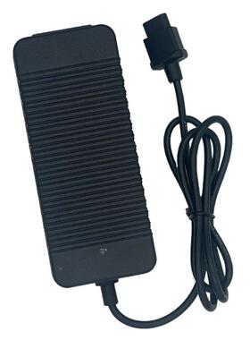 厂家现货小牛kqi/BFE3滑板车电充器53.52A锂电池充电V器248V2A锂