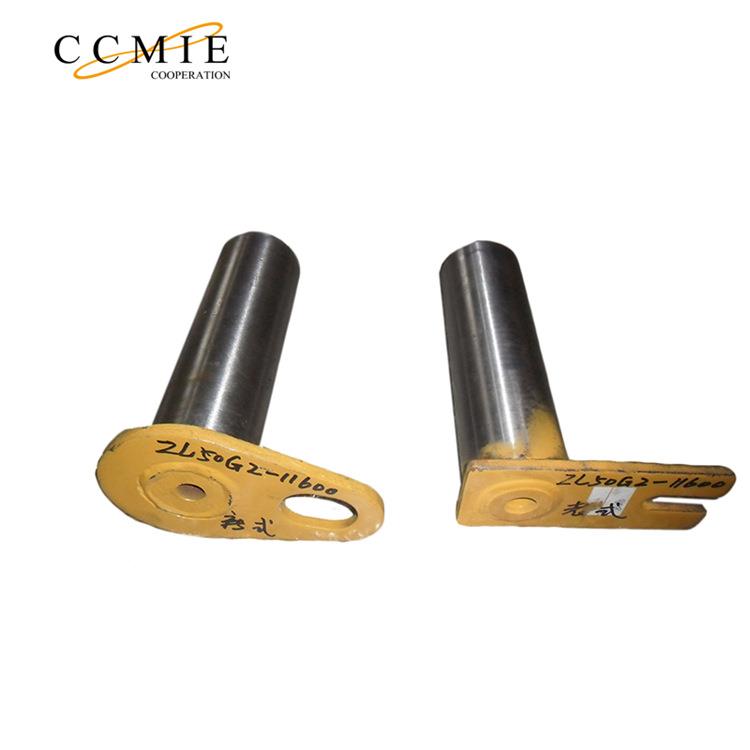 现供应徐5ZL50工柳工工临货300等装载机配件