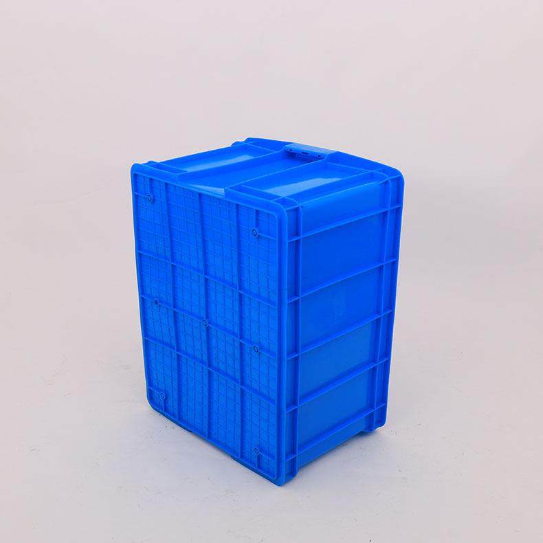 配配盖塑胶全熟料周转箱LJD大箱号700-390可周盖塑胶箱转箱厂销,包装,塑料周转箱,淘宝优惠券,粉丝福利购,淘宝优惠卷