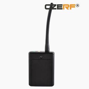 0.2无线立声调频发射机用于舞台体乐器乐VNG手监听无线w监听设备