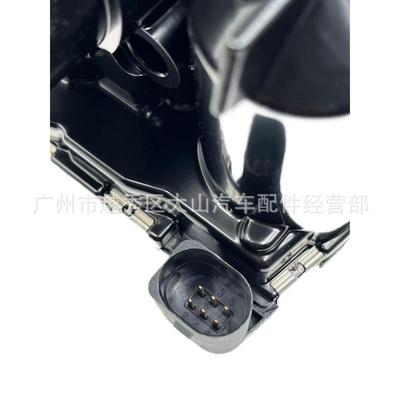 .42092590T420892592节028075042089259505适用庞巴迪摩托艇气门R