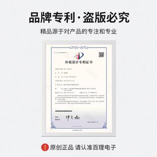 浪漫星空无灯火扩香融蜡客厅书房卧星空融蜡灯定室床头时调光香薰