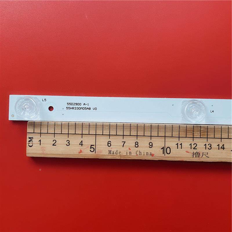 适用L55S4900FSL5S4005TCL55-4+5D2900L55P2L555E5800A55S4095