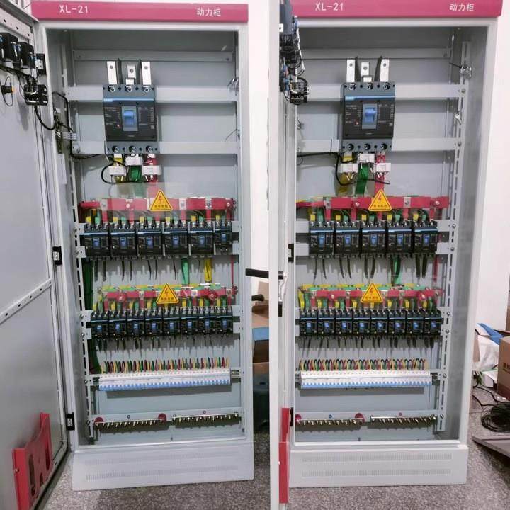 G式1000*600GD控程压制柜低成套可编自控柜固定开关柜电源动力柜,电子/电工,配电控制柜/控制箱,淘宝优惠券,粉丝福利购,淘宝优惠卷
