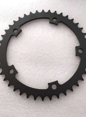 升仕300ZT310-R1T1X1链摩托车套42链条52014盘摇臂前后牙单