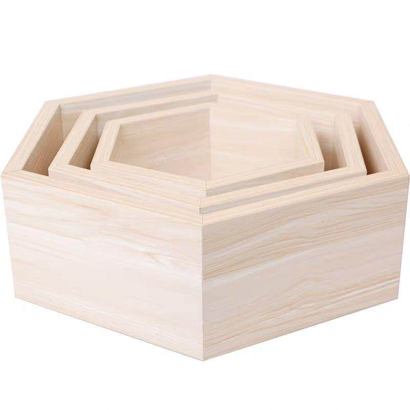 墙上置物架壁挂墙柜客厅电视格子背景墙装饰墙墙墙创意墙壁影视柜