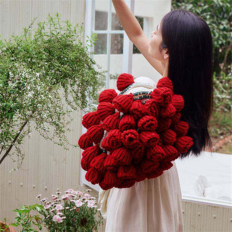 网红花束毛毯成品针织毯子花束办公室午睡盖毯送女友玫瑰花毛毯,鲜花速递/花卉仿真/绿植园艺,割草机/草坪机,淘宝优惠券,粉丝福利购,淘宝优惠卷