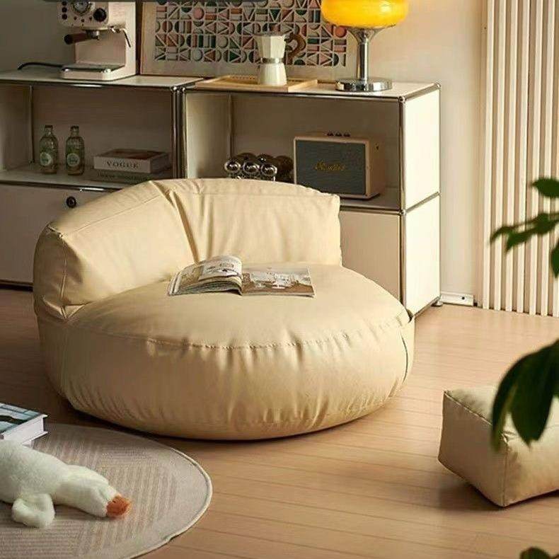 沙发小户型卧室阳台豆袋客厅家用榻榻米单人蒲团坐垫懒人网红沙发,鲜花速递/花卉仿真/绿植园艺,割草机/草坪机,淘宝优惠券,粉丝福利购,淘宝优惠卷