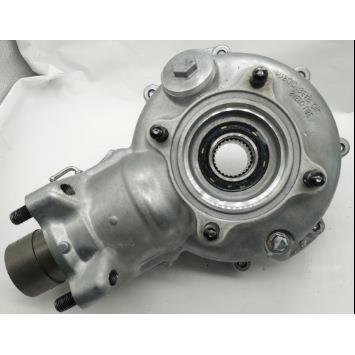 后差速器总成41300-HP0-B80，41300-HP0-B80，41300-HP0-B80