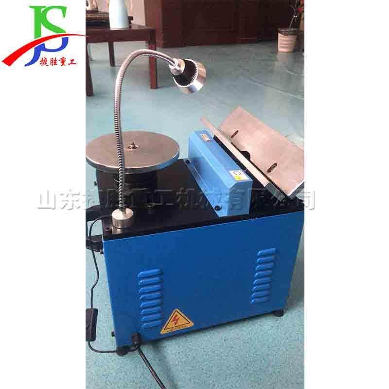 复合式直角圆弧倒角机 金属零件双头飞边机 电动直线曲线倒角机,鲜花速递/花卉仿真/绿植园艺,割草机/草坪机,淘宝优惠券,粉丝福利购,淘宝优惠卷